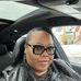 Kim Simpson - Facebook