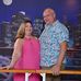 Kimberly Jeffries - Facebook