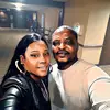 @kimj672 - @kimjeffries6 - TikTok