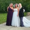 kimjeffries0 - @kimjeffries0 - TikTok