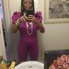 kimjeffries526 - @kimjeffries526 - TikTok