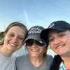 kim.jeffries - @kim.jeffries - TikTok