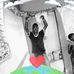 Johnston Kimani - Facebook