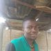 Johnstone Kim - Facebook