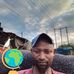 Johnstone Kimweli - Facebook