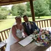 kim_ j - @kimjohnstone27 - TikTok