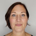 Kim Boyd Johnstone - @kbjplus3 - Instagram