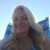 Kim Johnston Evasew - @kimjohnstonevasew - TikTok