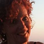 Kim Johnstone - @kim.johnstone.142 - Instagram