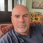 Kim Johnstone - @kimjohnstone - Instagram