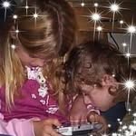 Kim Johnstone - @kim.johnstone.7 - Instagram
