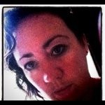 Kim Johnstone - @kimwriting - Instagram