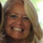 Kim Johnstone - @kimjaystone - Instagram