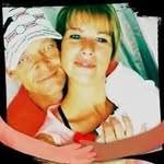 Kim Johnstone - @kim.johnstone139 - Instagram