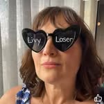 Kim Johnstone - @kimjohnstonewlbg - Instagram
