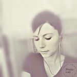 Kim Johnstone - @kim.johnstone.355 - Instagram