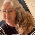 Kim Johnstone - @kim.johnstone2 - Instagram