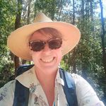 Kim Johnstone - @dr.kim.johnstone - Instagram