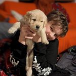 Kim Johnstone - @kim.johnstone.505 - Instagram