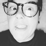 Kim Johnstone - @plant_based_kimble - Instagram