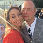 Kim Johnstone - @kim.johnstone.7146 - Instagram