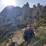 Kim Johnstone - @kimpjohn - Instagram