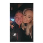 Kim Johnstone - @kim.johnstone.165 - Instagram