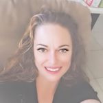Kim Johnstone - @kimjohnstone4815 - Instagram