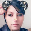 kim johnstone - @kimjohnstone6 - TikTok