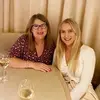 Kim Johnstone - @user915718936 - TikTok