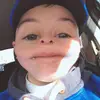 Kim Johnstone - @kimjohnstone48 - TikTok