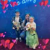 Kim Johnstone - @kim.johnstone - TikTok