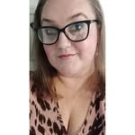 Kim Johnstone - @kiimmj81 - Instagram