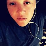 Kim Johnstone - @kimbleslice - Instagram