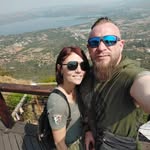 Kim Johnstone - @kimpie1204 - Instagram