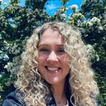 Kim Johnstone - @kim.johnstone.709 - Instagram