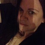 Kim Johnstone - @krustykim_69 - Instagram