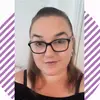 Kim Johnstone - @kimjohnstone81 - TikTok