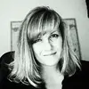 Kim Johnstone Ganz - @kimjohnstoneganz - TikTok
