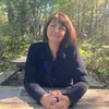 Kim Johnstone McInni - @kimjohnstonemcinnis - TikTok