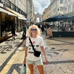 Kim Johnstone Sawler - @denvershelby - Instagram