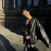 kim - @kim_johnstone - TikTok