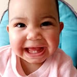 Kim - @kimjohnstone139 - Instagram
