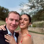 Kim Lotis Johnstone - @kim_lotis - Instagram