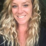 Kimberly Johnstone - @kim_johnstone_ - Instagram