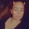 kimjohnstone603 - @kimjohnstone603 - TikTok