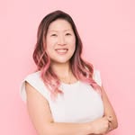 Rachel Kim Johnstone 🇰🇷 | DALLAS REALTOR® - @rachel_dfw_realtor - Instagram