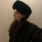 Rin Kim Johnstone - @kumiho_oracle - Instagram