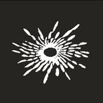 Rin Kim Johnstone - @sigil_sounds - Instagram