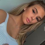 Kim _Jonas - @kim_jonas_296 - Instagram
